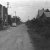 Archyviniai vaizdai - Žiedų g. Kaune vaizdai 